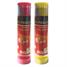 Gold Label 2 Pack Garlic Peeler AAK0301